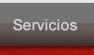 Servicios
